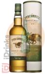 Tyrconnell 0,7 l 43%