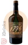 James E. Pepper Bourbon 92 Proof 0,7 l 46%
