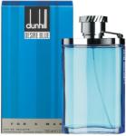 Dunhill Desire Blue EDT 100 ml Tester Parfum