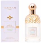 Guerlain Aqua Allegoria Bergamote Calabria EDT 75 ml