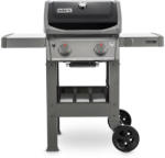 Weber Spirit II E210 GBS (44010175)