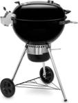 Weber Master-Touch E-5770