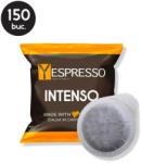 Yespresso Intenso ESE44 (150)