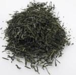 DEMMERS TEEHAUS Bio Japán Kabuse-Cha Zöld tea 100 g