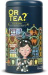 Or Tea? Yin Yang tea 100 g