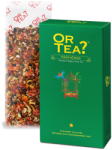 Or Tea? TropiCoco (utántöltő) 100 g