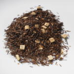DEMMERS TEEHAUS Cup Caramel Rooibos tea 100 g
