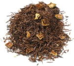DEMMERS TEEHAUS Narancs Rooibos tea 100 g