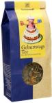SONNENTOR Születésnapi tea 50 g