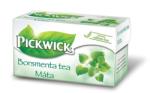 Pickwick Borsmenta tea 20 filter