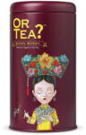 Or Tea? Queen Berry (dobozos) 100 g