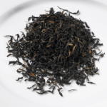 DEMMERS TEEHAUS Gold Tips (TGFOP) Fekete tea 100 g