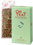 Or Tea? Merry Peppermint (utántöltő) 75 g