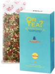 Or Tea? Ginseng Beauty Tea (utántöltő) 75 g