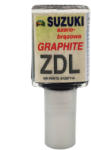 AraSystem Javítófesték Suzuki Graphite ZDL Arasystem 10ml