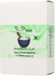 Biopark Cosmetics Rhassoul Clay - 100 g