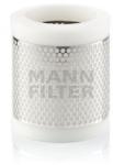 Mann-filter légszűrő MANN-FILTER CS 1343