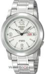 Seiko SNKE57K1 Ceas