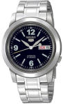 Seiko SNKE61K1 Ceas