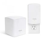 Tenda MW5 (2-Pack) Router