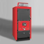 Unical Airex 80 2S