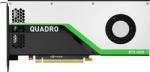 PNY Quadro RTX 4000 8GB GDDR6 (VCQRTX4000-8G) Видео карти