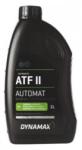 DYNAMAX ATF II D 1 l