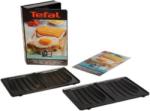 Tefal XA800112