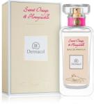 Dermacol Sweet Orange & Honeysuckle EDP 50ml Parfum