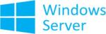 Microsoft Windows Server Standard 2019 HUN P73-07929