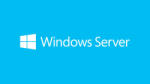 Microsoft Windows Server Standard 2019 ENG P73-07907