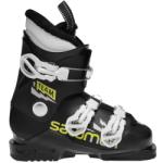 Salomon Team T3