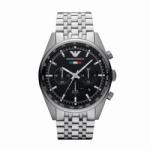 Giorgio Armani AR5983