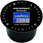 LAVAZZA Blue Rotondo (100)