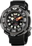 Citizen BN7020-09E Ceas
