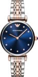 Giorgio Armani Emporio Armani AR11092 Ceas