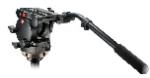 Bogen Manfrotto MANFROTTO 526 PROFESSIONAL HEAD (16 Kg )