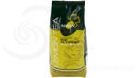 Luxury Ceai lamaie Royal instant 1 kg