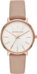 Michael Kors MK2748 Ceas