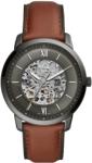 Fossil ME3161