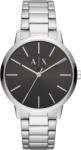Giorgio Armani AX2700
