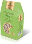 Mecsek Tea Pearl of the Pacific prémium tea 80 g