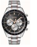HUGO BOSS 1513634