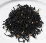 DEMMERS TEEHAUS Highland Toffee Fekete tea 100 g