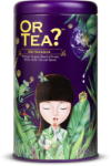 Or Tea? Detoxania (dobozos) 90 g