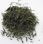 DEMMERS TEEHAUS Bio Japán Sencha Zöld tea 100 g