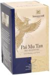 SONNENTOR Pai Mu Tan Fehér tea 20 filter