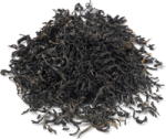 DEMMERS TEEHAUS Earl Grey Special Soft koffeinmentes fekete tea 100 g