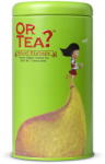 Or Tea? Mount Feather (dobozos) 75 g