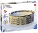 Ravensburger Colosseum 3D 216 (RVS3D12578)